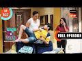 Vandana Hui Lapata - Wagle Ki Duniya - Ep 532 - Full Episode - 14 Dec 2022