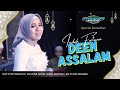 Deen Assalam Indah Fortuna TEMUROSO Music