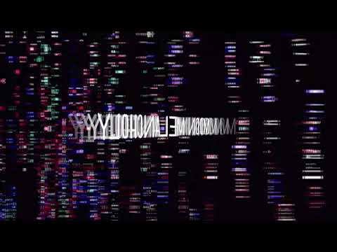 pyaniX - moon melancholy (prod. pyaniX)