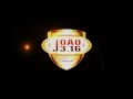 008 INAUGURAÇÃO DA JOÃO 3 16 CHURCH HD