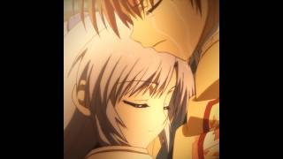 Download lagu Angel Beats Sad Ending #animeedit #animescenes #sadanime #angelbeats mp3 Download lagu Angel Beats Sad Ending #animeedit #animescenes #sadanime #angelbeats mp3