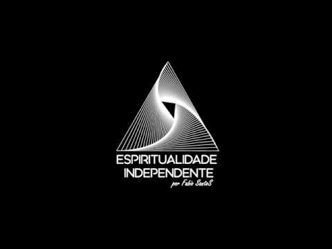 download lagu mp3 mp4 Fabio Assuno, download lagu Fabio Assuno gratis, unduh video klip Fabio Assuno
