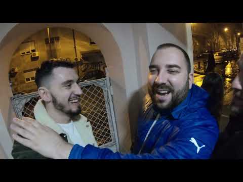 Get ready to die!/nightlife/serbia/belgrade