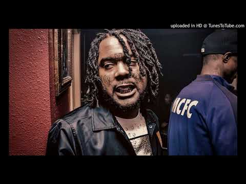 Philthy Rich x 03 Greedo - Not The Type (Official Audio)