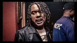 Philthy Rich x 03 Greedo - Not The Type (Official Audio)
