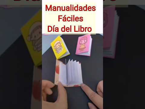 Idea para regalar ❤️ DIY llavero corazón #manualidades #diy #ideas #regalo