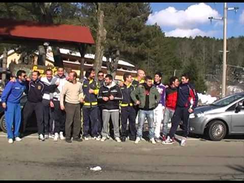 Sanpietrese-RSCZrinviata19_02_2012_IICat.flv