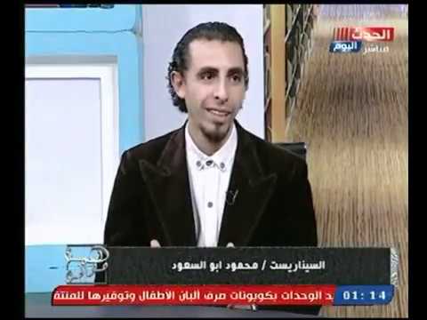 img-video
