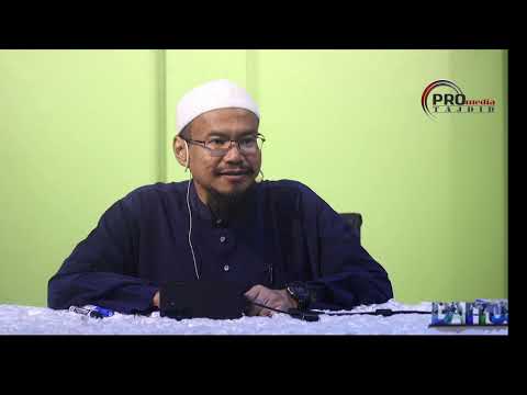 KELAS BAHASA ARAB