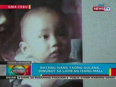 Ay posible na mawalan ng timbang kung kumain ka lamang patatas Mawala ang mga dagdag kg