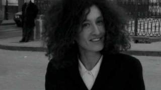 Franco Battiato - L'Ombrello E La Macchina Da Cucire