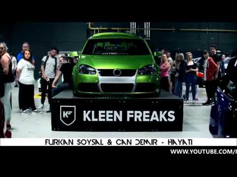 Alex Astero & Evan (Sax remix)