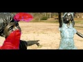 Kaboose " I Love You " ( Music Video )