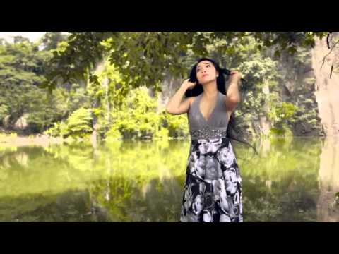 Bóng chiều Sheet - Quỳnh Lan