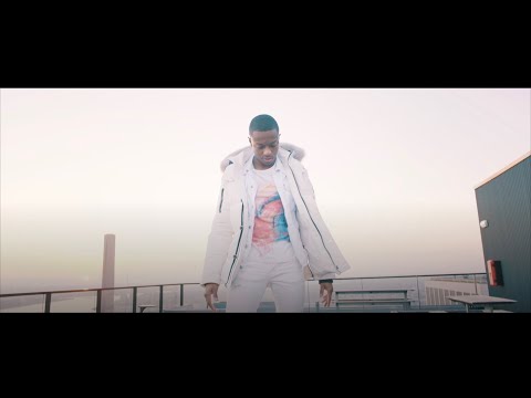 Jason Futuristic - Nothing Personal Only Business ( Prod. by Dillygotitbumpin)