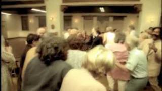 Relient K Chapstick, Chadded Lips &amp; Things Like Chemistry