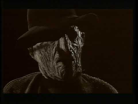 Debustrol - Svět co zatočí s tebou (Official video)