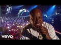 Too Short - Blow The Whistle (Live)
