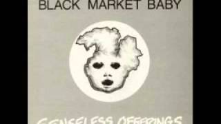 Black Market Baby - 