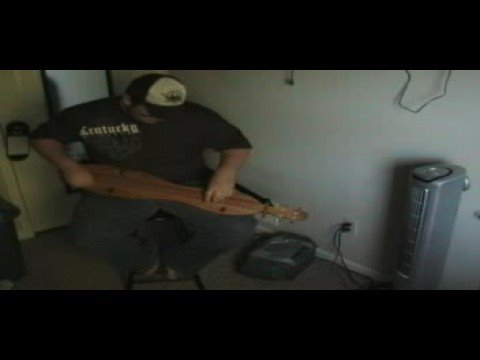 Josh Noe - In A Far Away Place/Original