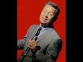 "LULLABY OF BIRDLAND" MEL TORME (BEST HD QUALITY)