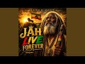 Jah Live Forever
