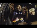 Dwalk Omerta Official Video