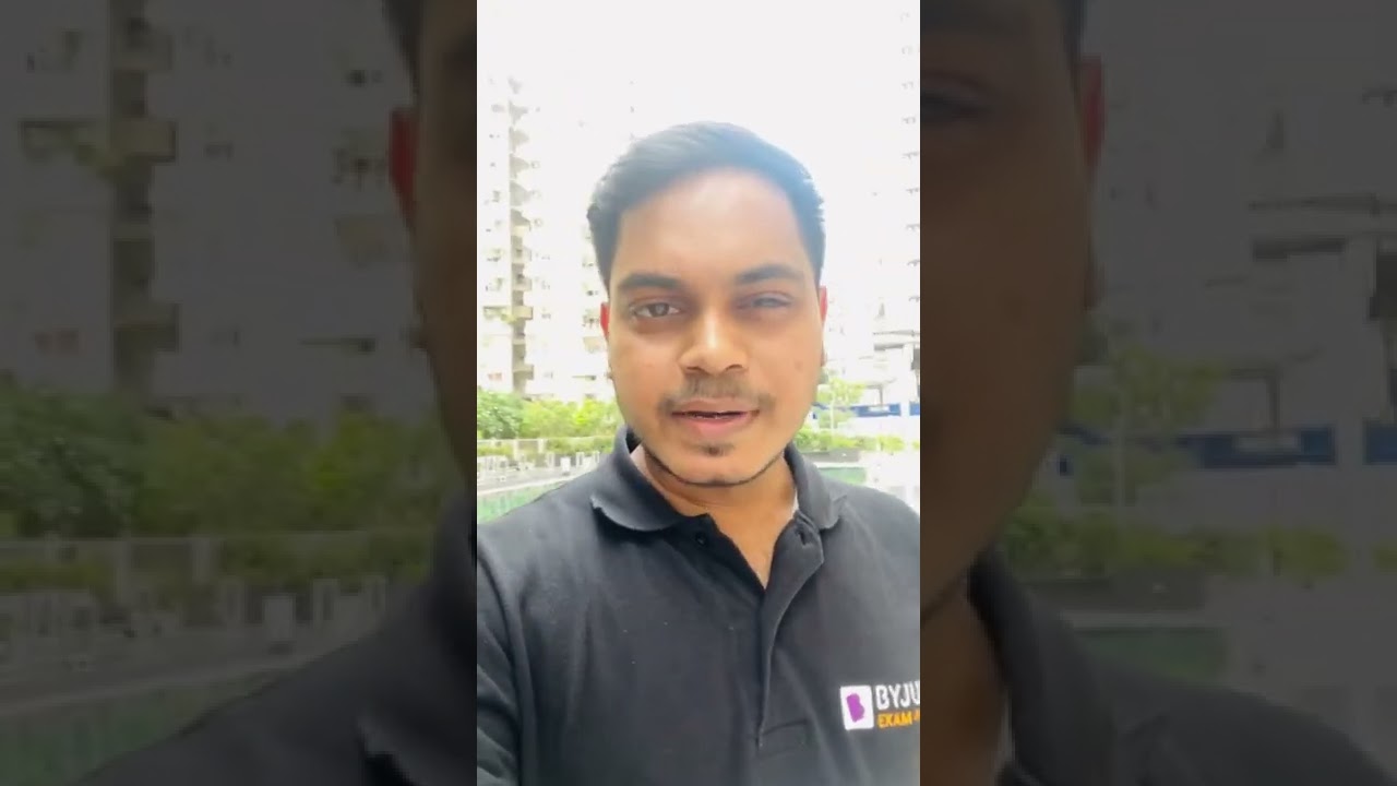 Water की असली Power 💪🏻ये है | Fluid Mechanics Concept Practically Explained #Shorts #ByjusGate