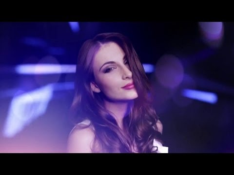 ItaloBrothers - This Is Nightlife (Dj H@rd Tune ! Remix) [HANDS UP]