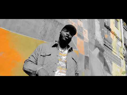 Maj - Lemonade Remix [(Freestyle) Dir. by JT Wit The Cam]