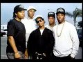 NWA-Dopeman Instrumental (1988 Prod. Dr. Dre ...
