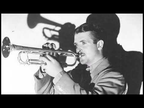 Bunny Berigan - Roses In December