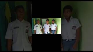 Download lagu puisi sunda Babaturan mp3 Download lagu puisi sunda Babaturan mp3