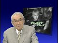 映画 La Strada 道 淀川長治さん解説