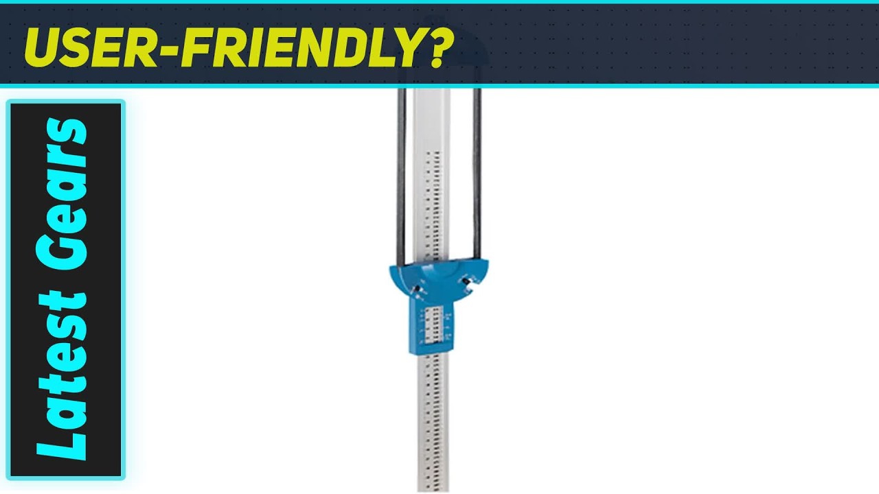 Dayco Factfinder Gauge II: The Ultimate Automotive Tool?