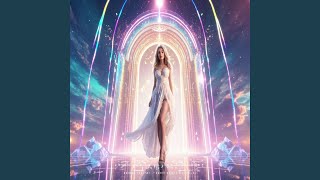 Heaven’s Gate (Trance &amp; Techno Ritual in the Clouds)
