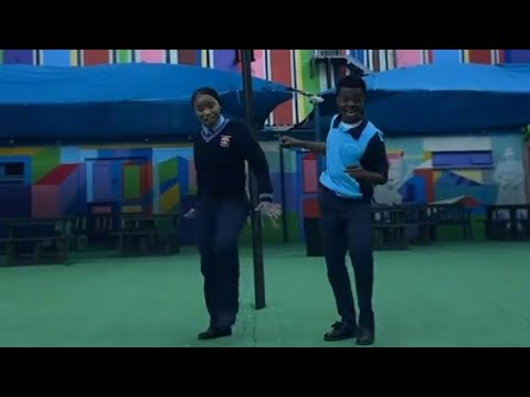 BEST OF DUDU RSA AND RETHA RSA | DUDU AND RETHA|COUPLE 