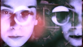 Gold Panda - Your Good Times Are Just Beginning (video)