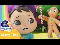 Fairy Tales Baby Cartoons Kids Sing Alongs Moonbug