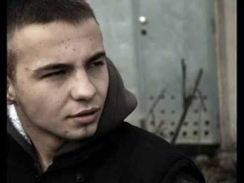 Kook-t Ft. Almmir - Ule Kryt ( Official song )