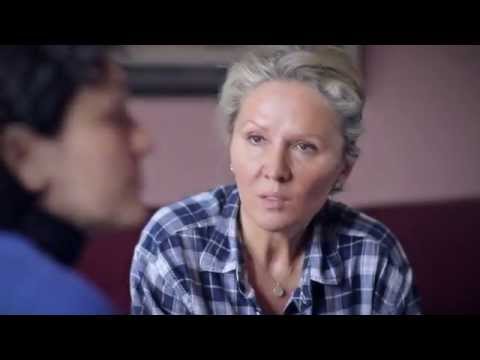 Nëse fëmija ka këto simptoma ai mund të ketë autizëm!