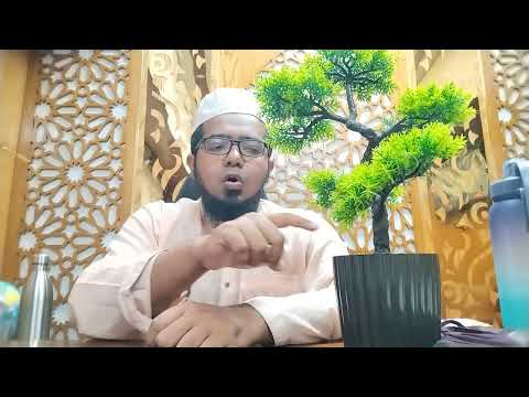 Ruqyah for Boils & Abscess