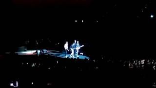 Needtobreathe - Oh Carolina Live Unplugged