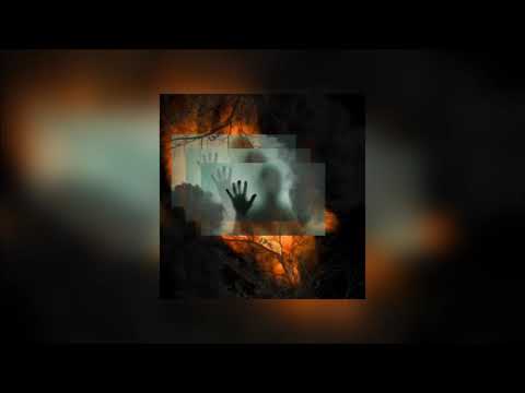 FUNERALS - CROSS MY HEART FT. HXNTAI & LiL LANDMINE (PROD. LVNDMINE)