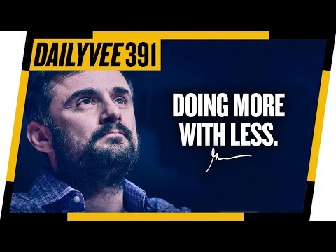&#x202a;The Difference Between a Winning and Losing Mindset | DailyVee 391&#x202c;&rlm;
