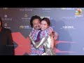 Deepika Padukone Hot Dress Deepika Padukone