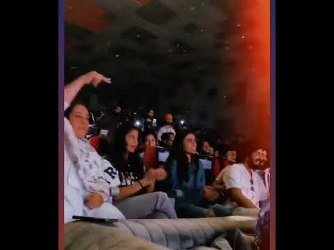 Ji Huzoori - Mithoon