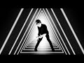 Johnny Marr || Spirit Power and Soul Johnny Marr || Spirit Power and Soul