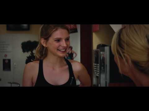 IRREPROCHABLE - Bande Annonce VF