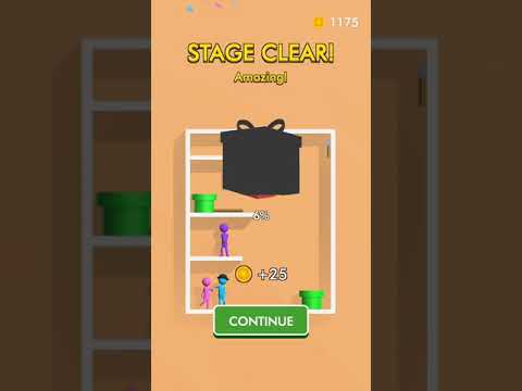 Love Pins New Update Level 71 72 73 74 75 76 77 78 79 80 Gameplay Walkthrough